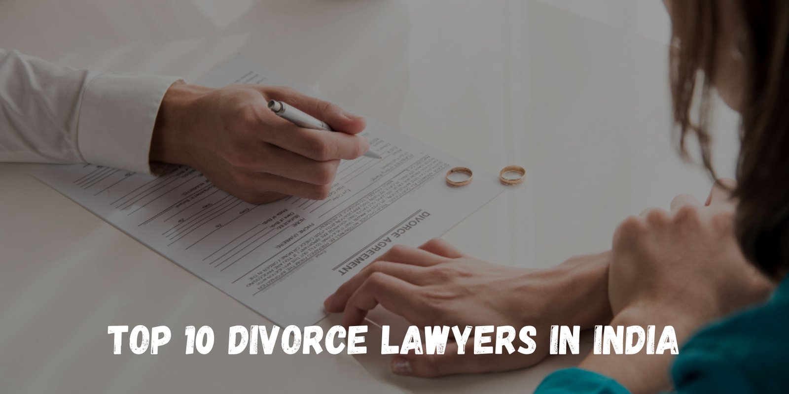 Top 10 Best&nbsp;Gym in Vile Parle