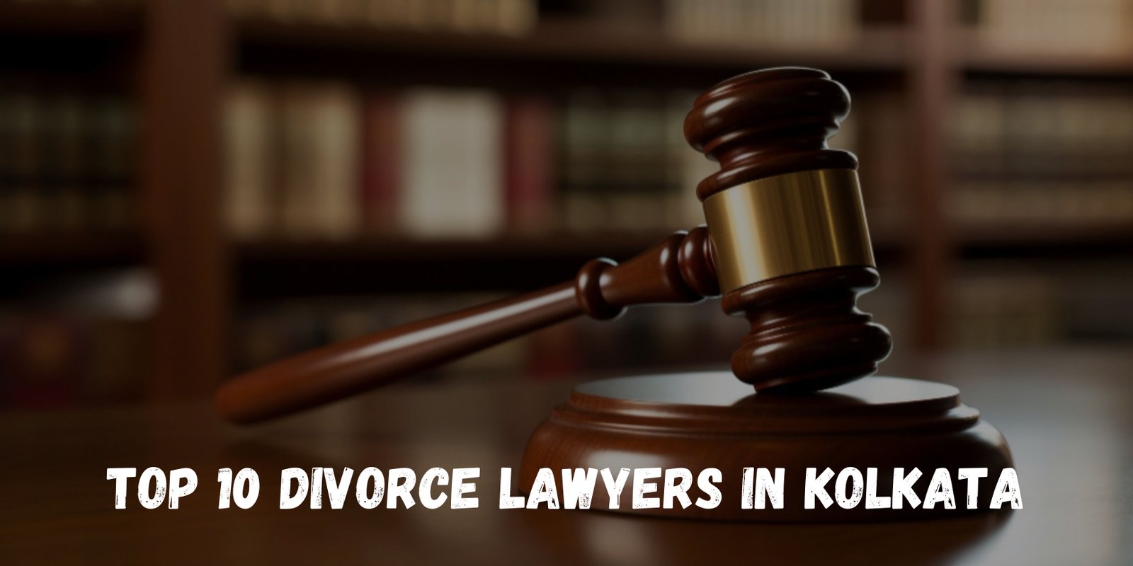 Top 10 Best&nbsp;Gym in Vile Parle