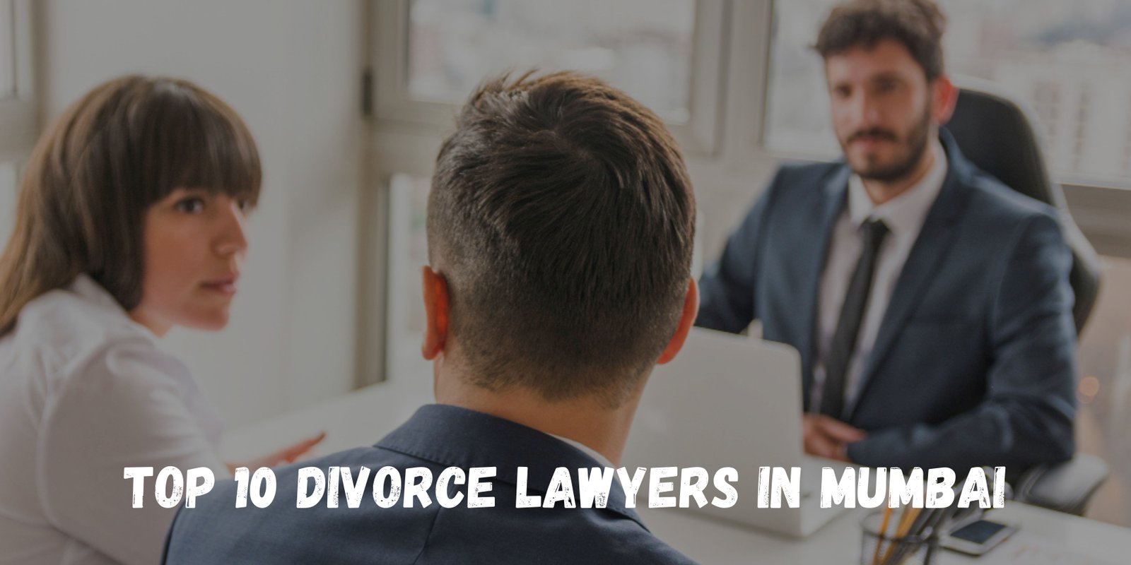 Top 10 Best&nbsp;Gym in Vile Parle