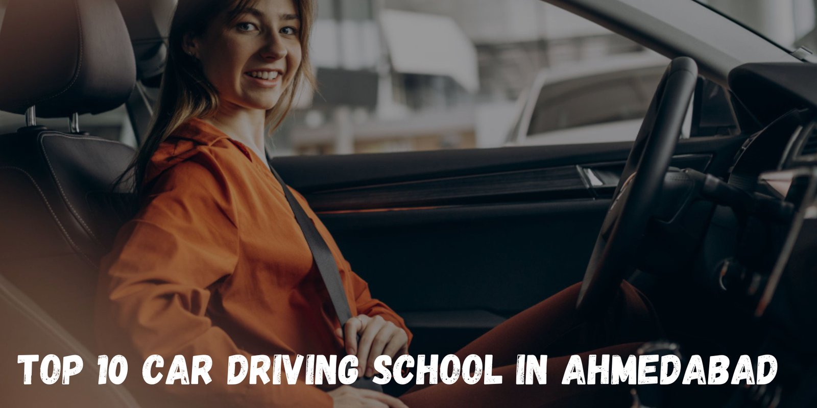 Top 10 Best&nbsp;Gym in Vile Parle