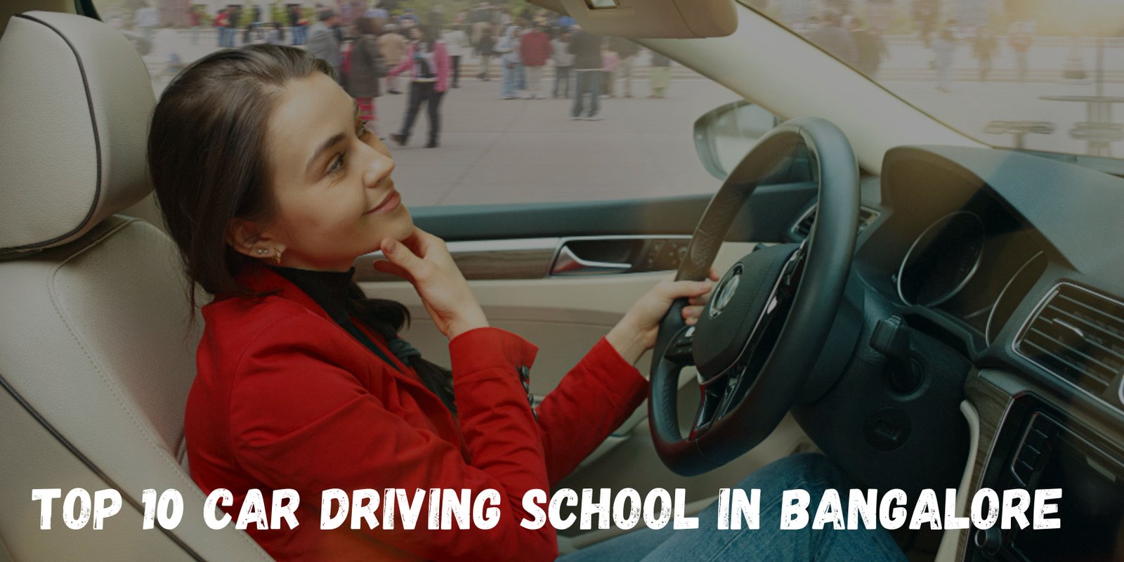 Top 10 Best&nbsp;Gym in Vile Parle