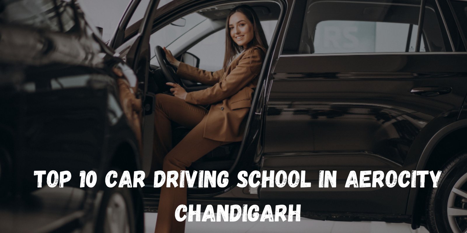 Top 10 Best&nbsp;Gym in Vile Parle