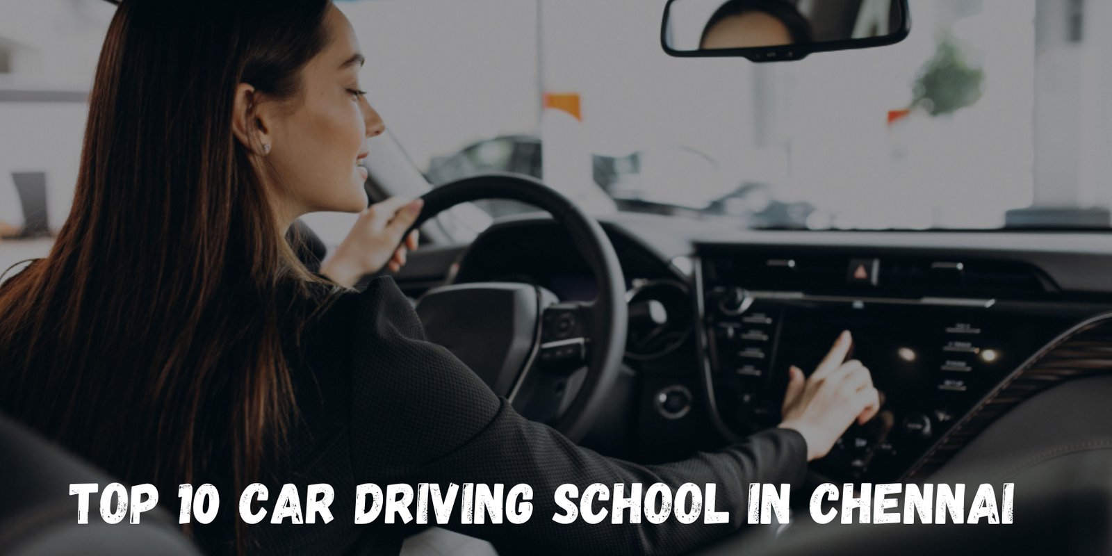 Top 10 Best&nbsp;Gym in Vile Parle