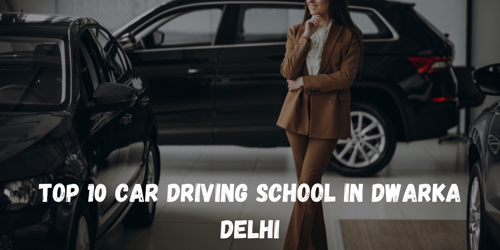 Top 10 Best&nbsp;Gym in Vile Parle