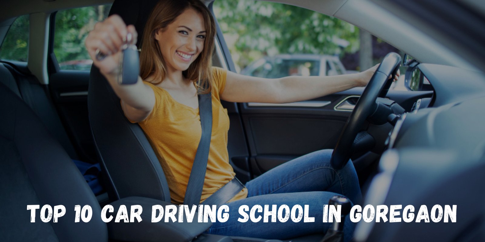 Top 10 Best&nbsp;Gym in Vile Parle