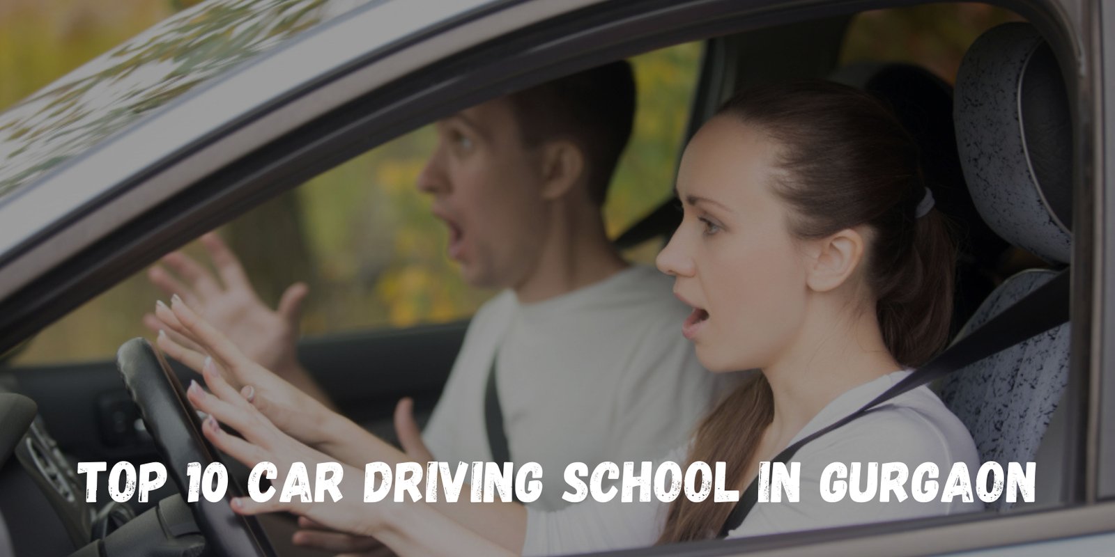 Top 10 Best&nbsp;Gym in Vile Parle