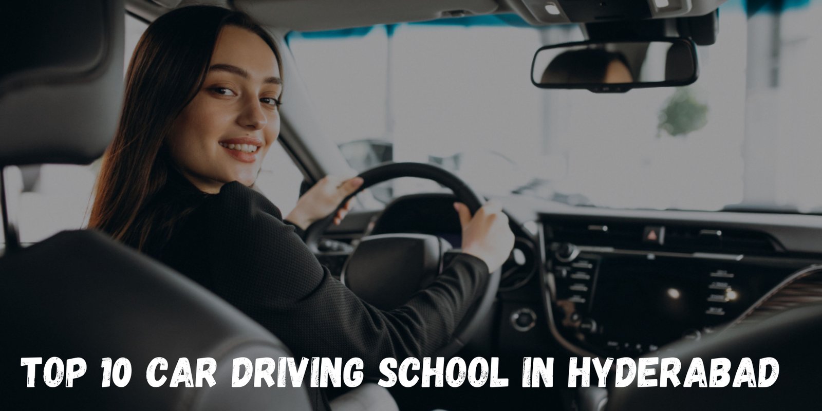 Top 10 Best&nbsp;Gym in Vile Parle