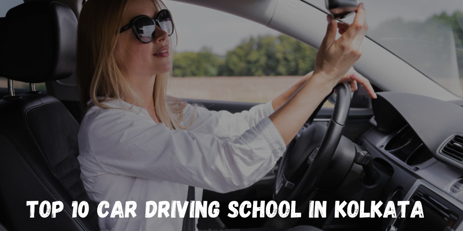 Top 10 Best&nbsp;Gym in Vile Parle