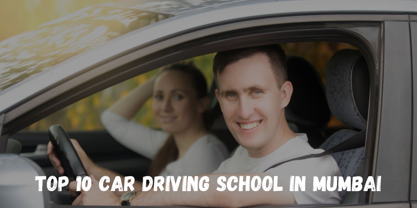 Top 10 Best&nbsp;Gym in Vile Parle