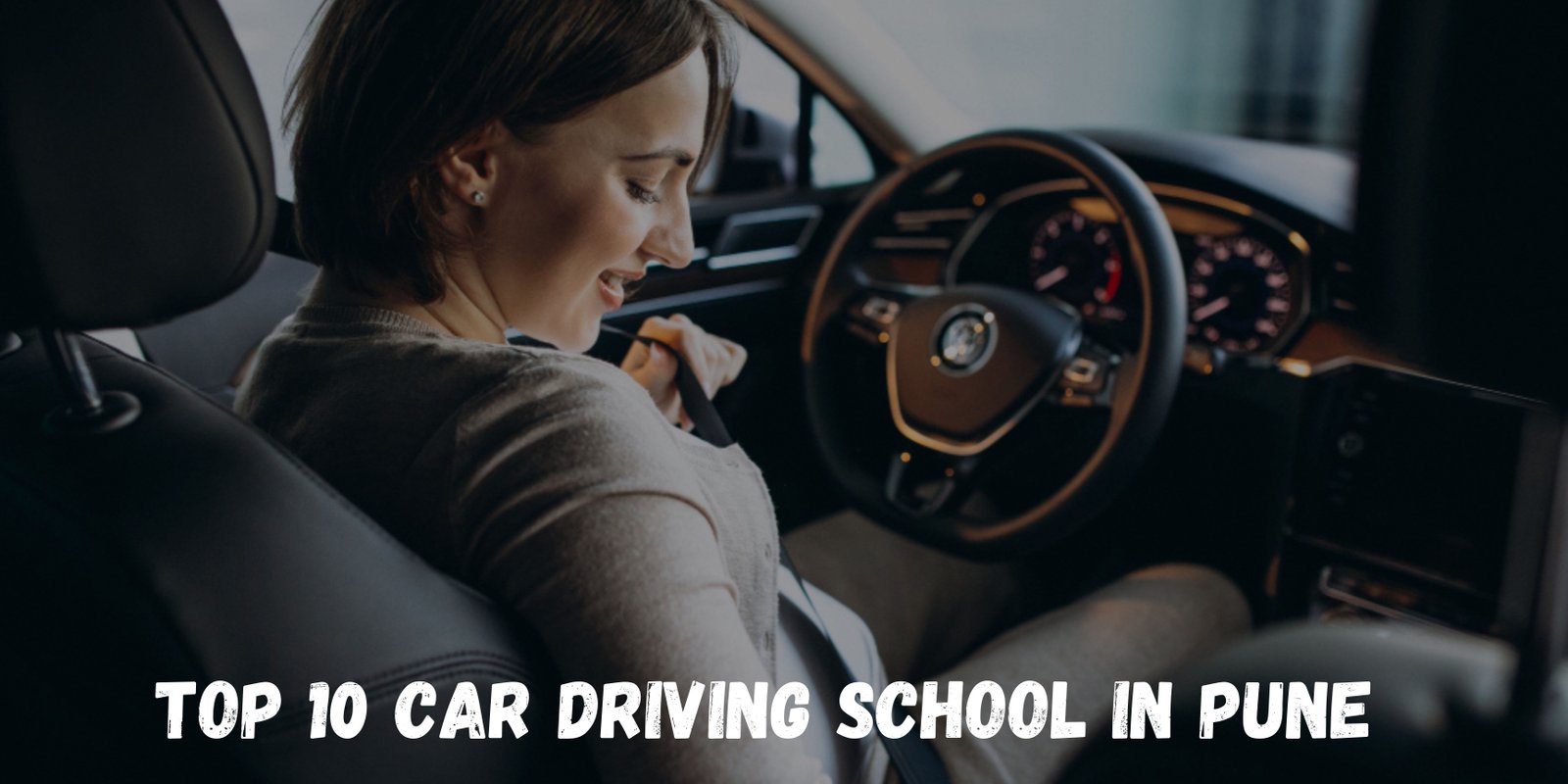 Top 10 Best&nbsp;Gym in Vile Parle