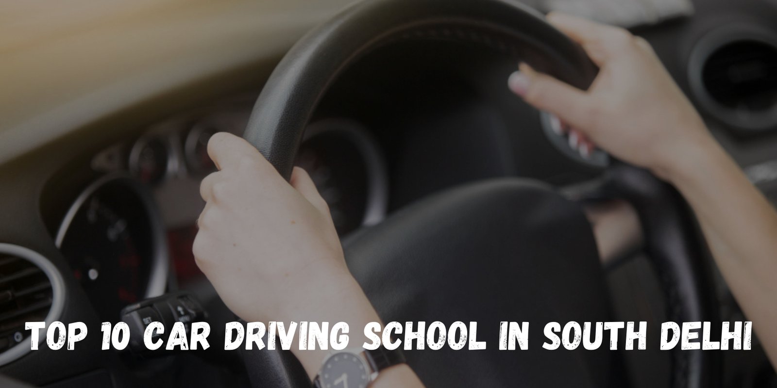 Top 10 Best&nbsp;Gym in Vile Parle