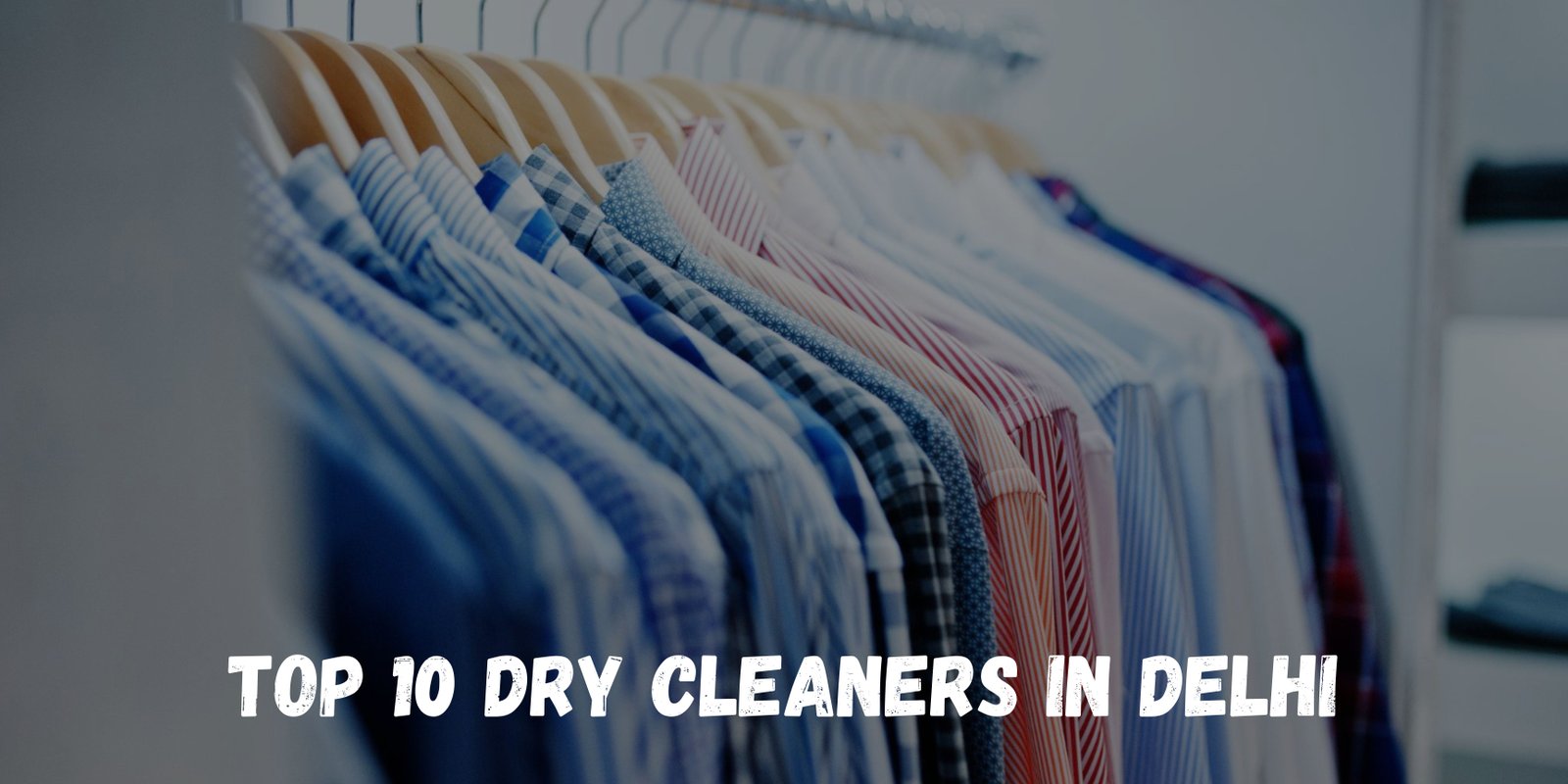 Top 10 Best&nbsp;Gym in Vile Parle