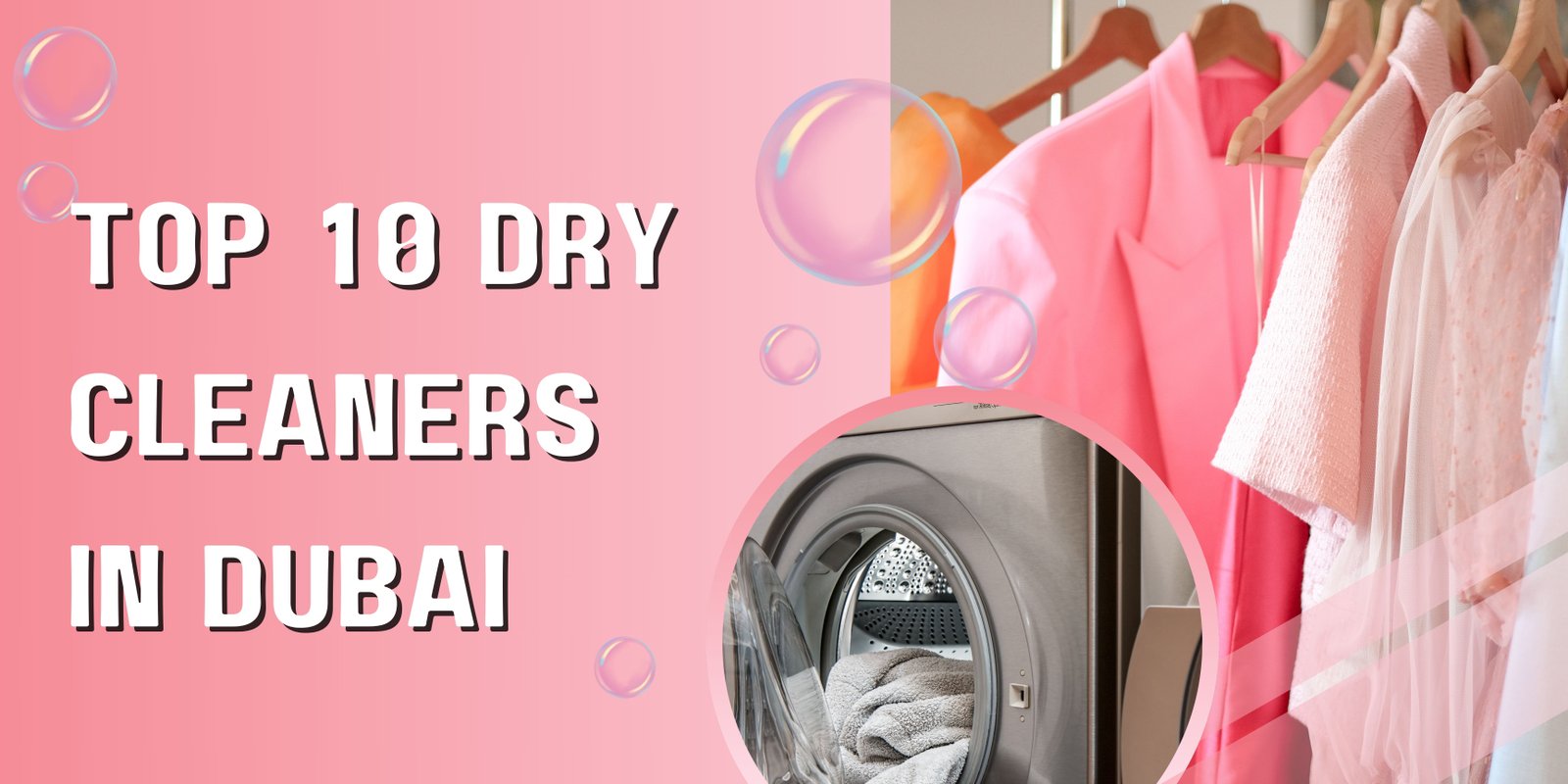 Top 10 Best&nbsp;Gym in Vile Parle