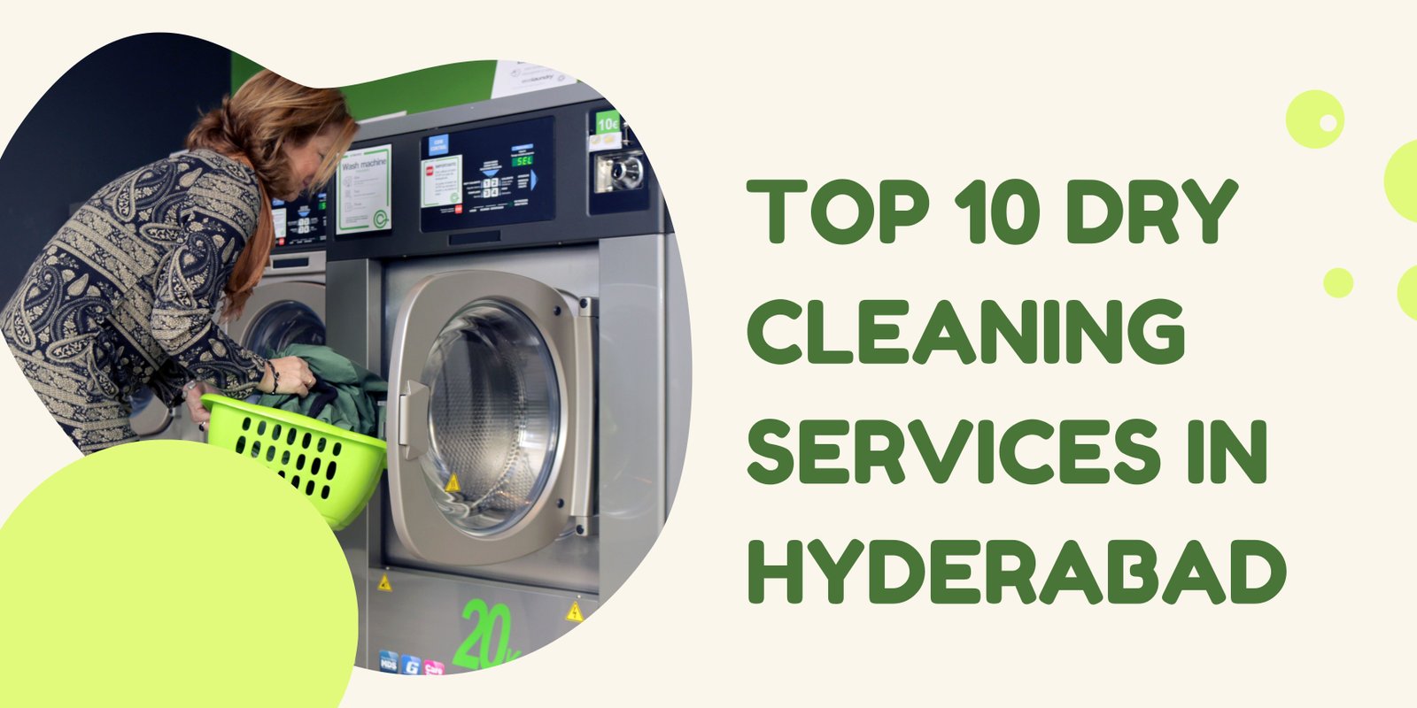 Top 10 Best&nbsp;Gym in Vile Parle