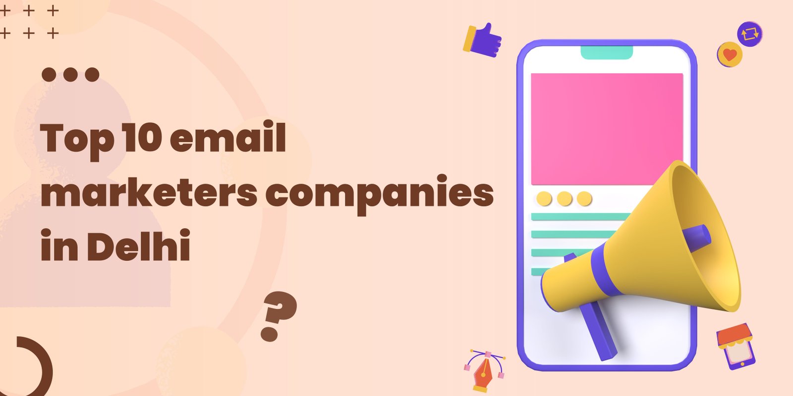 Top 10 Best&nbsp;Gym in Vile Parle