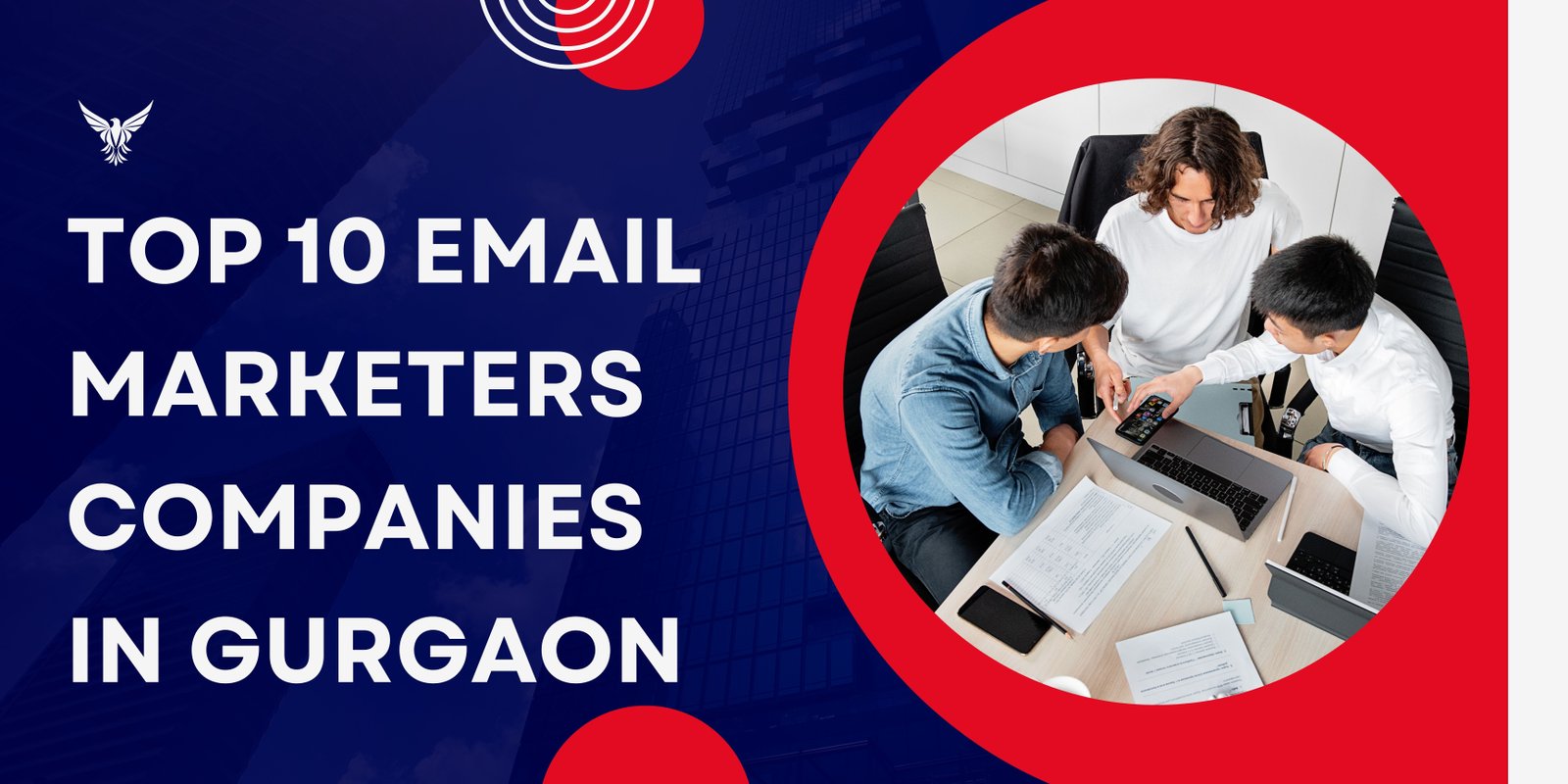 Top 10 Best&nbsp;Gym in Vile Parle