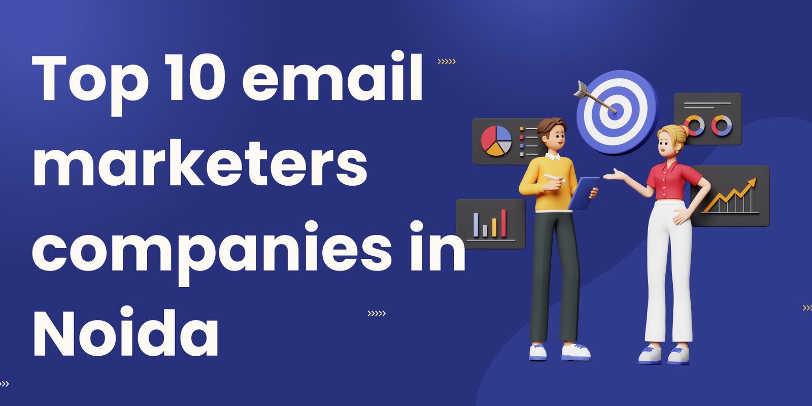 Top 10 Best&nbsp;Gym in Vile Parle