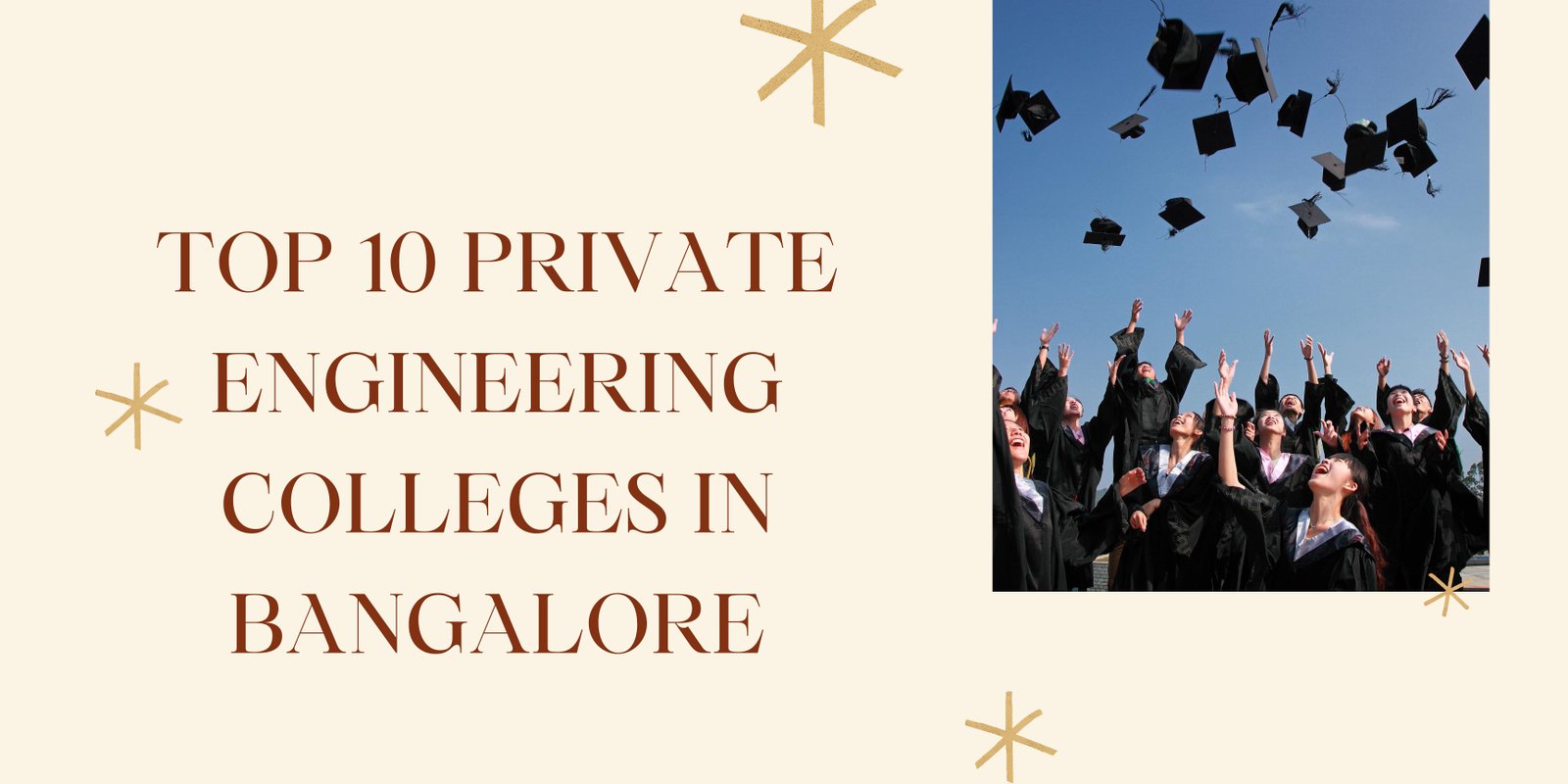 Top 10 Best&nbsp;Gym in Vile Parle