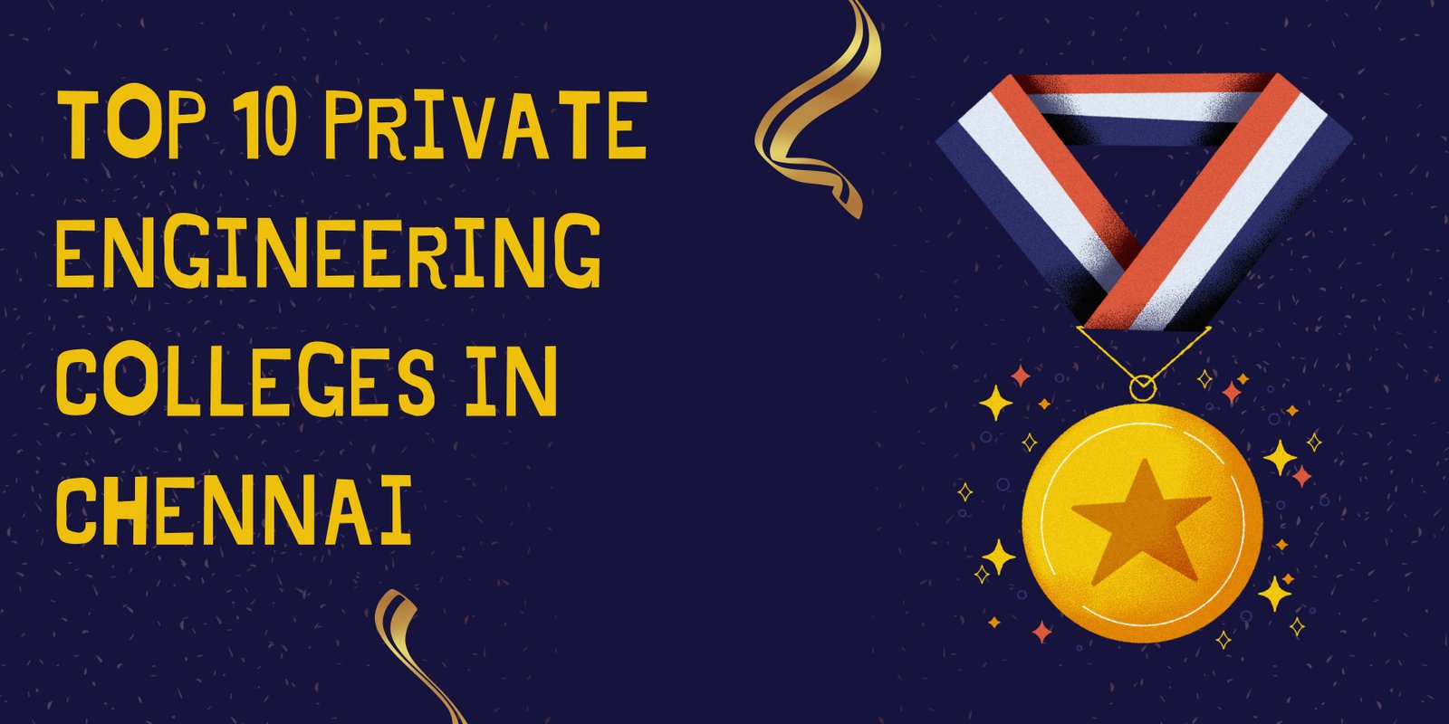 Top 10 Best&nbsp;Gym in Vile Parle