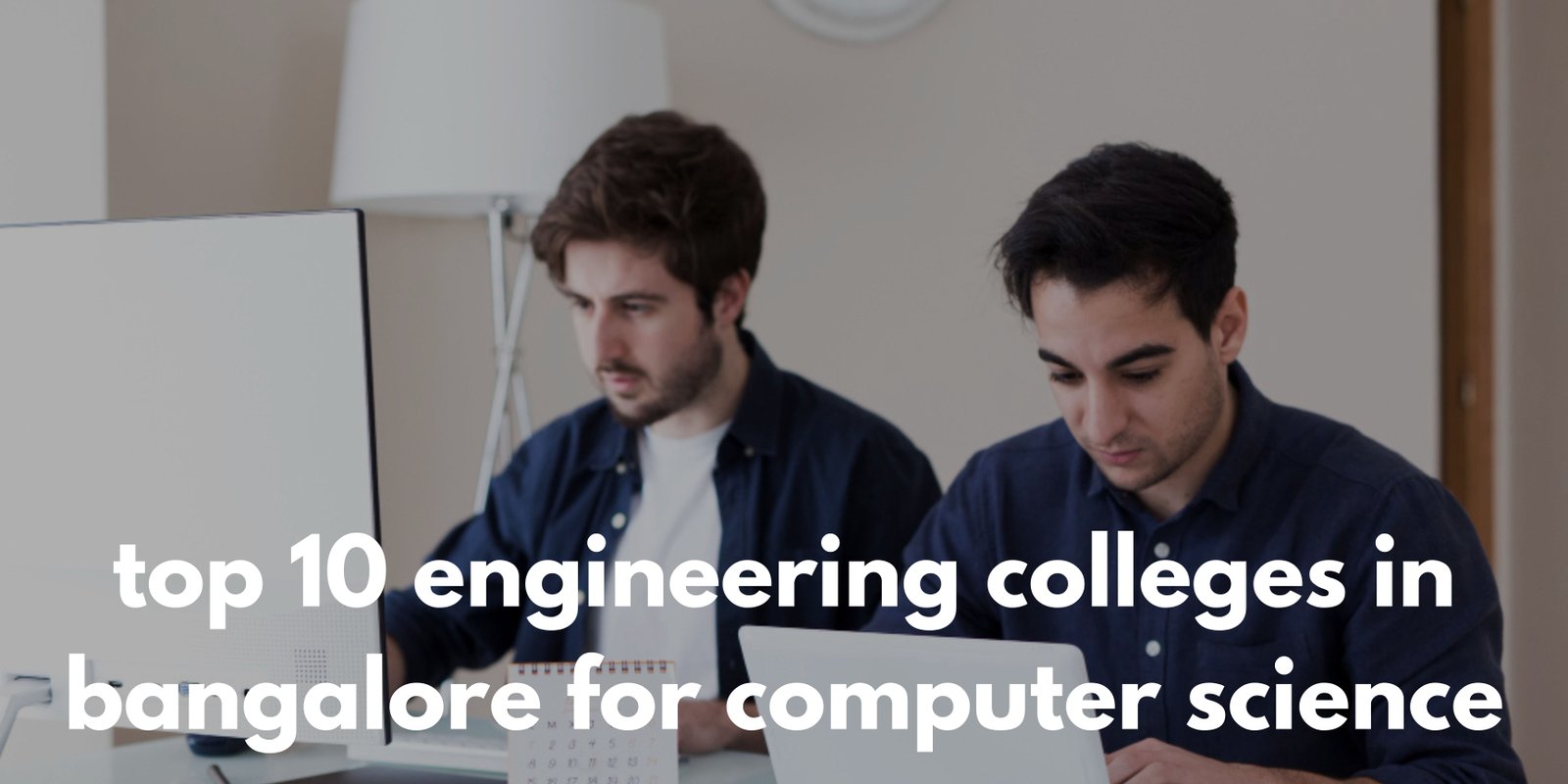 Top 10 Best&nbsp;Gym in Vile Parle