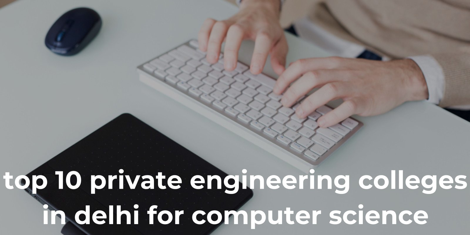 Top 10 Best&nbsp;Gym in Vile Parle