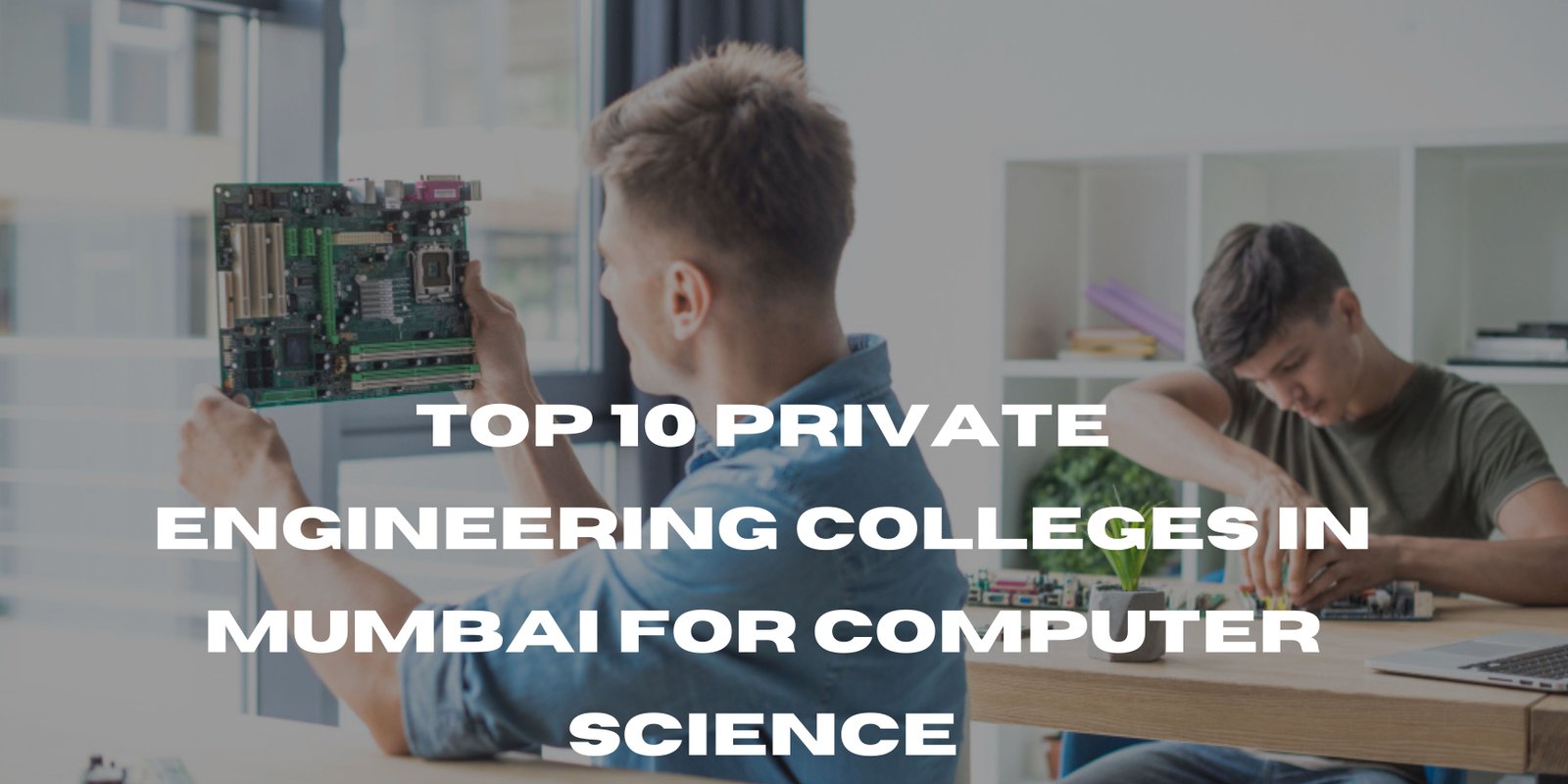 Top 10 Best&nbsp;Gym in Vile Parle