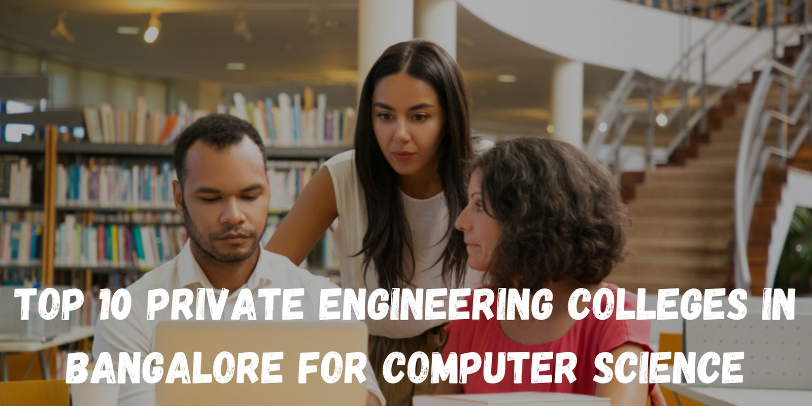 Top 10 Best&nbsp;Gym in Vile Parle