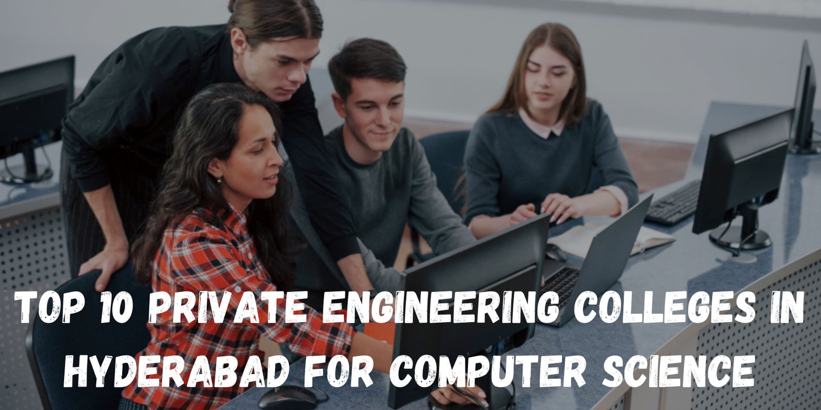 Top 10 Best&nbsp;Gym in Vile Parle