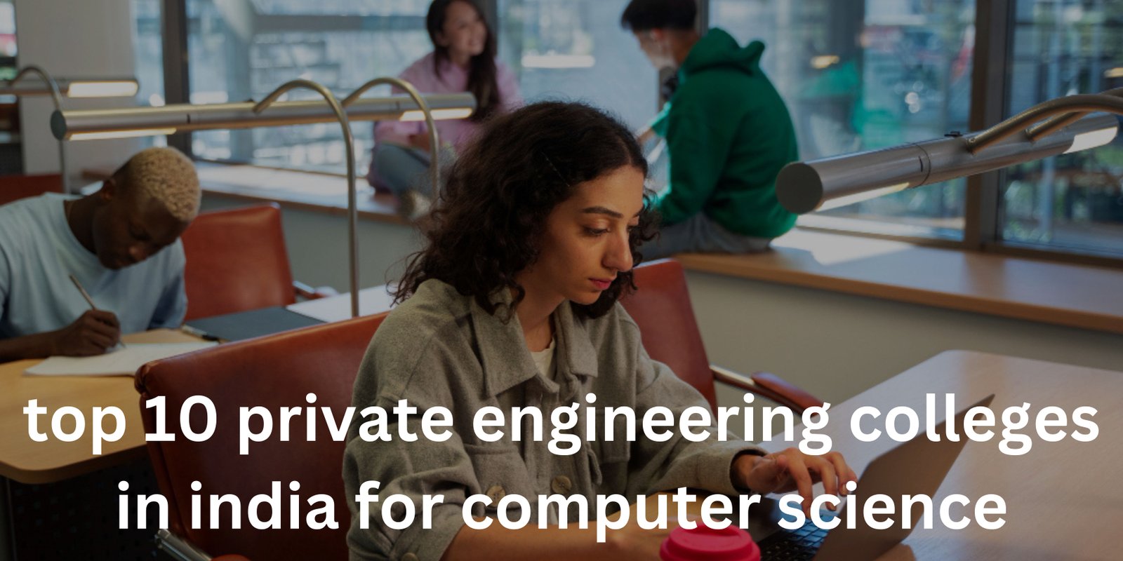 Top 10 Best&nbsp;Gym in Vile Parle