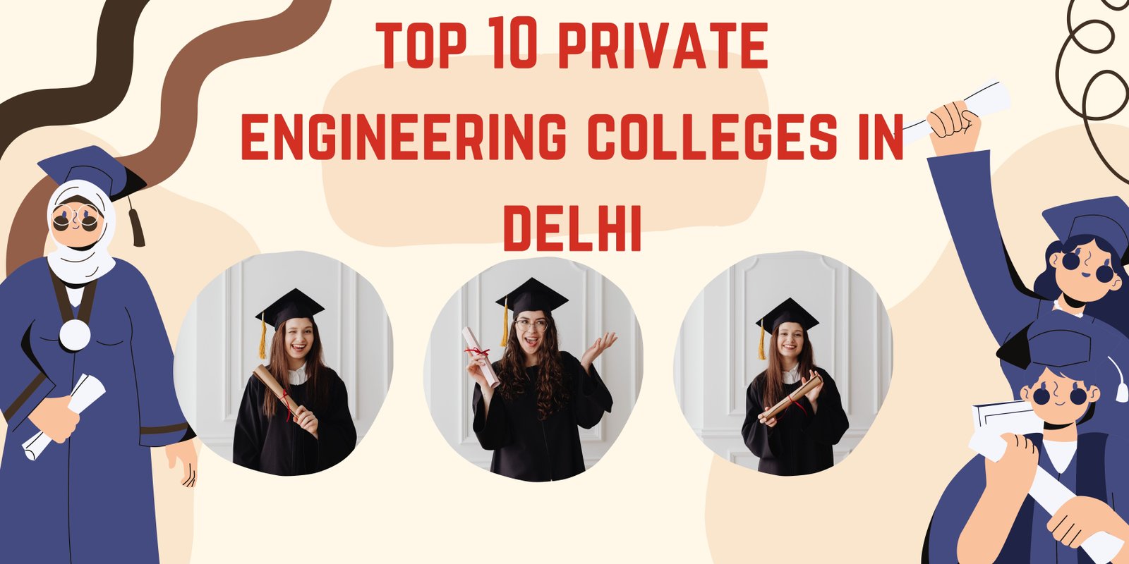 Top 10 Best&nbsp;Gym in Vile Parle