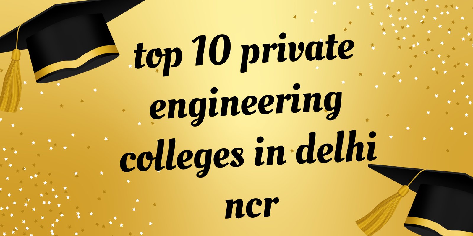 Top 10 Best&nbsp;Gym in Vile Parle