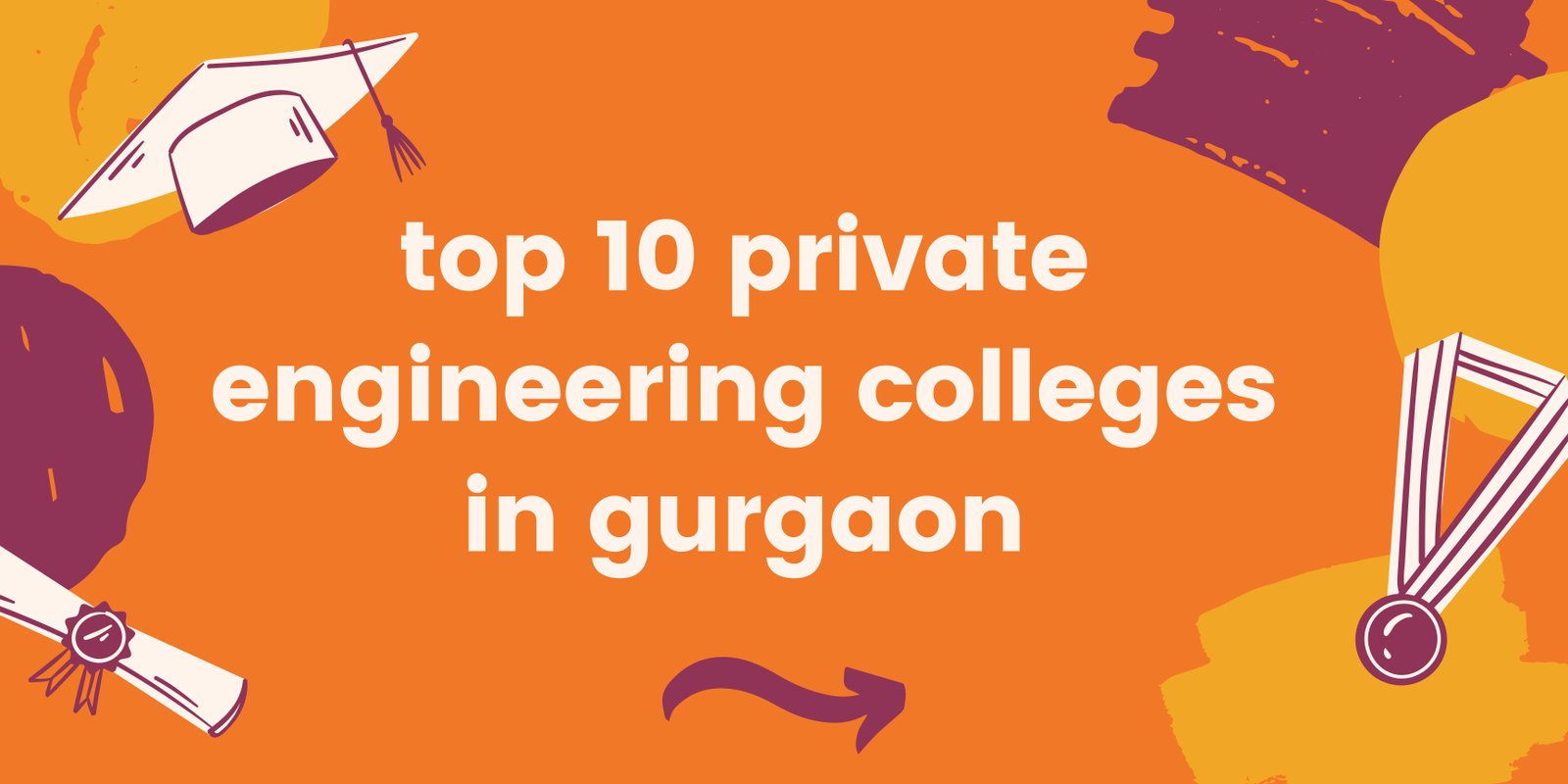 Top 10 Best&nbsp;Gym in Vile Parle