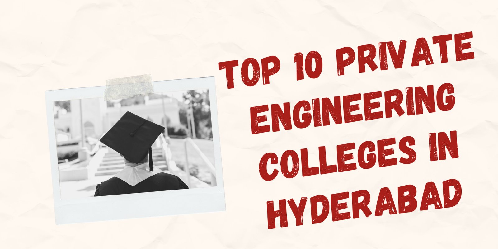 Top 10 Best&nbsp;Gym in Vile Parle