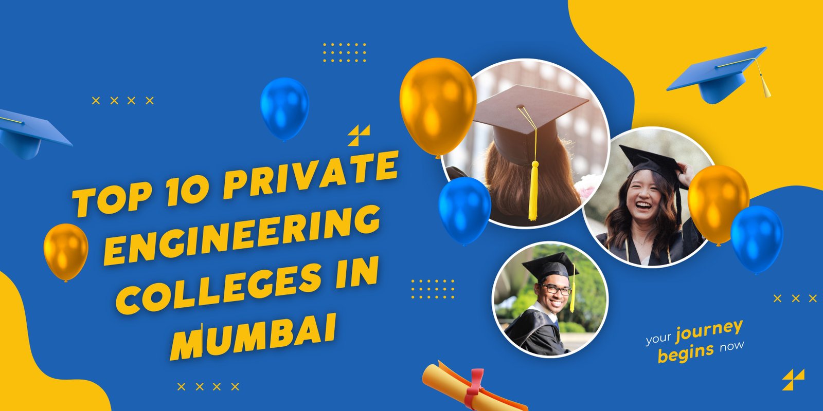 Top 10 Best&nbsp;Gym in Vile Parle