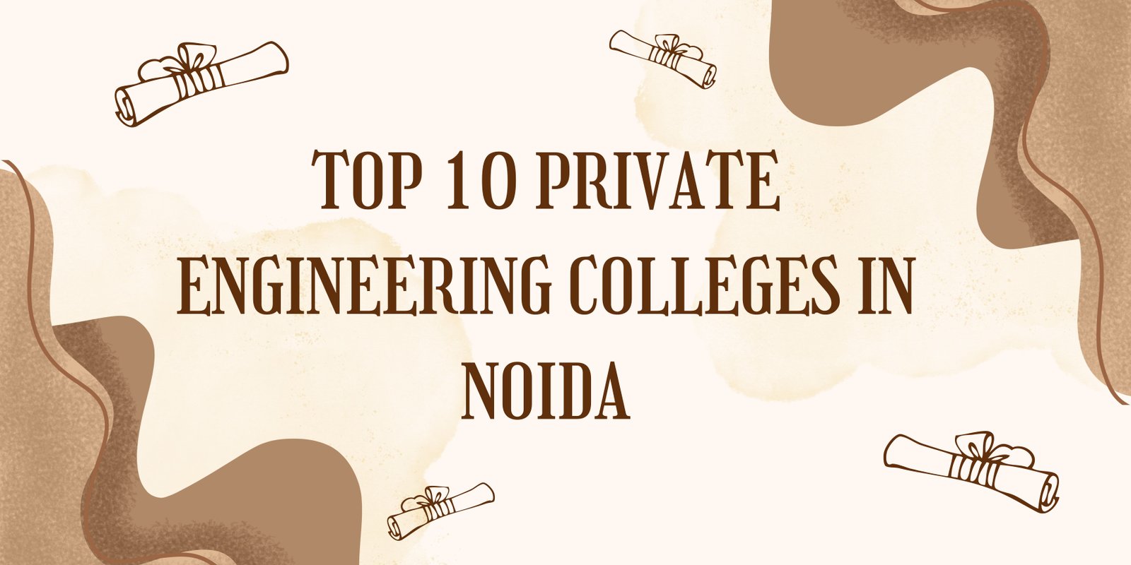 Top 10 Best&nbsp;Gym in Vile Parle