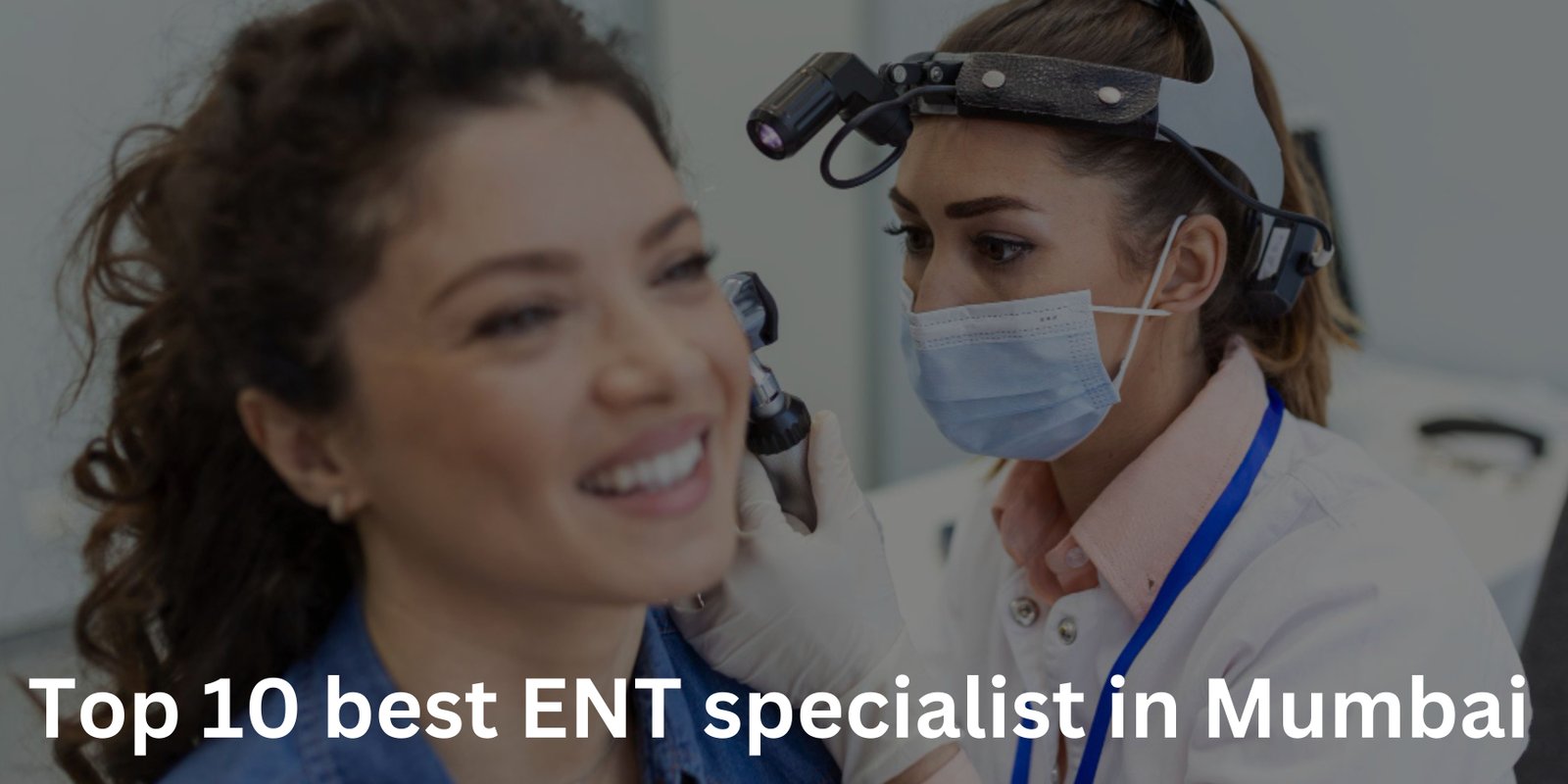 Top 10 Best&nbsp;Gym in Vile Parle