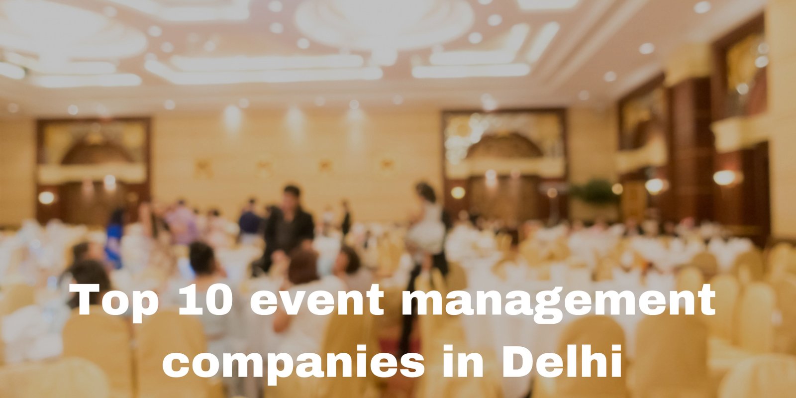 Top 10 Best&nbsp;Gym in Vile Parle