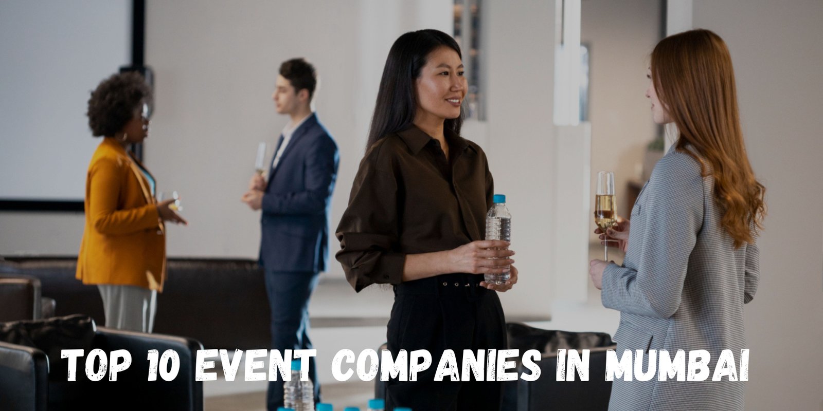 Top 10 Best&nbsp;Gym in Vile Parle