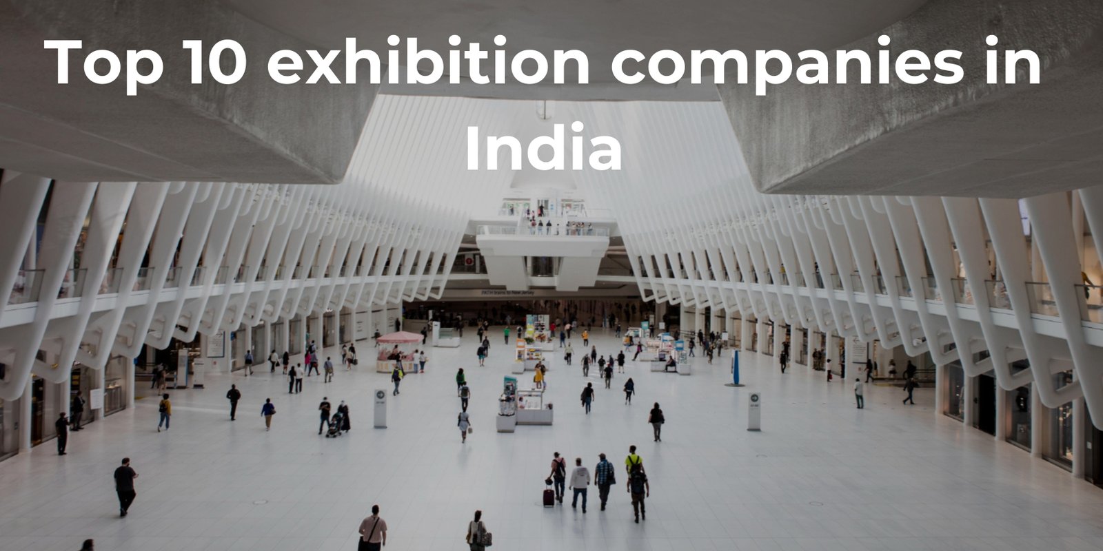 Top 10 Best&nbsp;Gym in Vile Parle