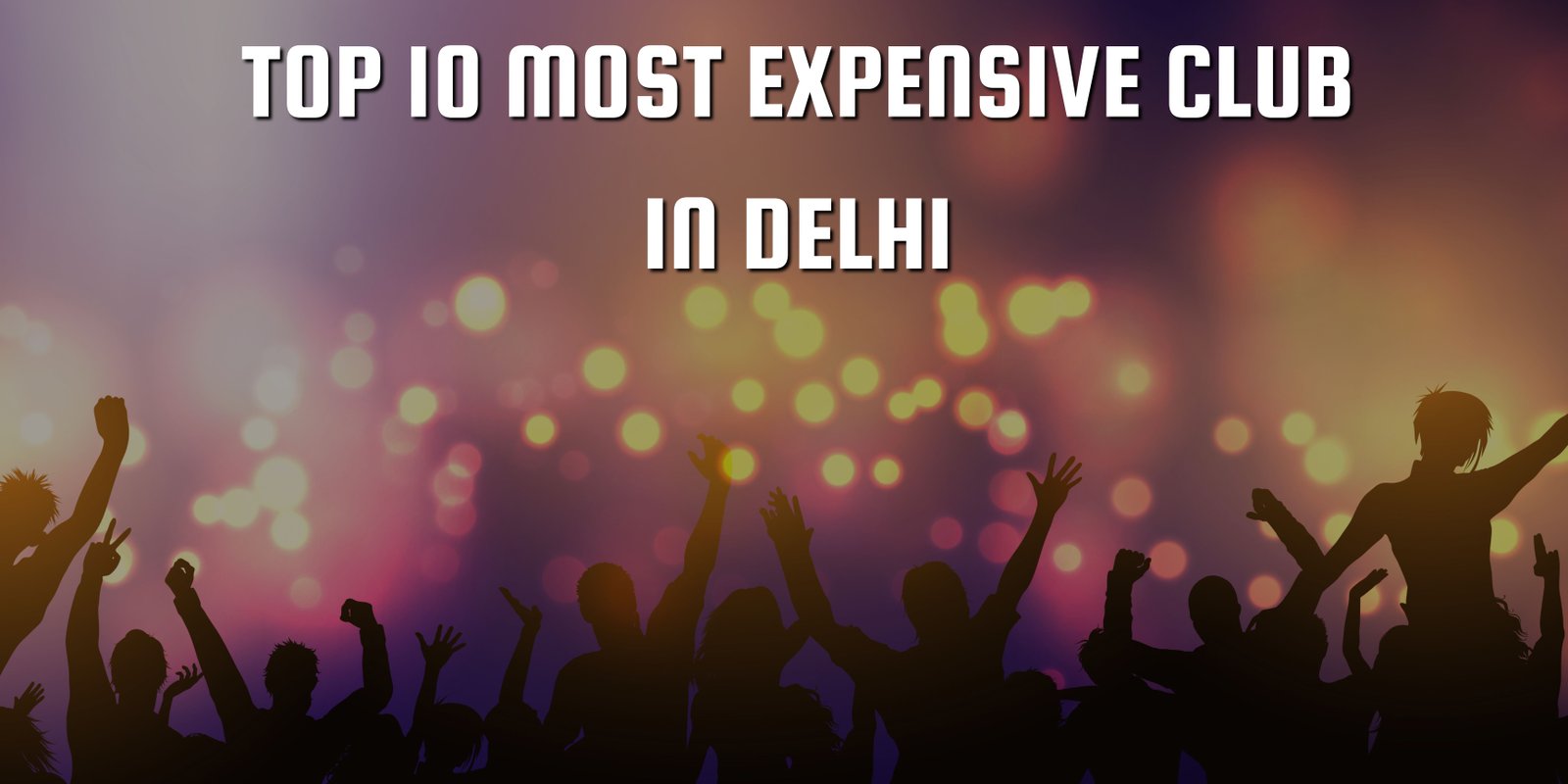 Top 10 Best&nbsp;Gym in Vile Parle