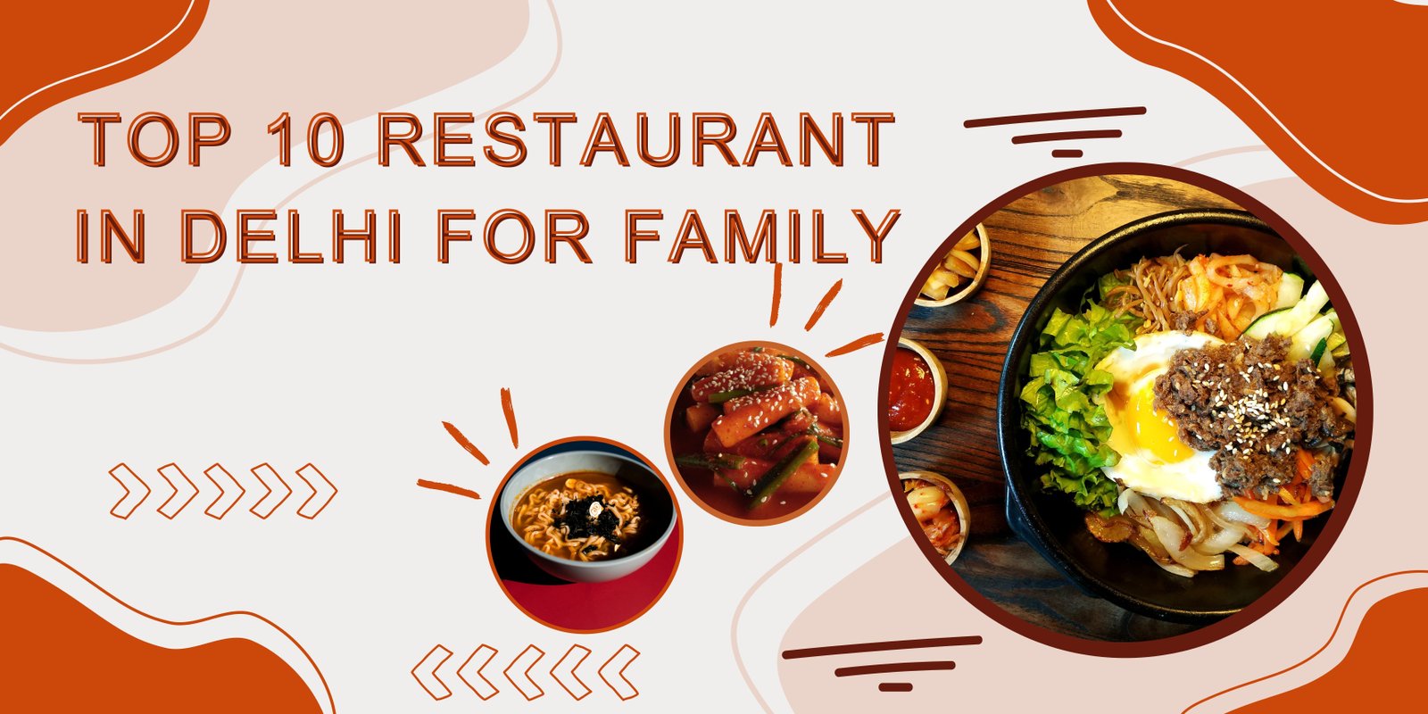 Top 10 Best&nbsp;Gym in Vile Parle