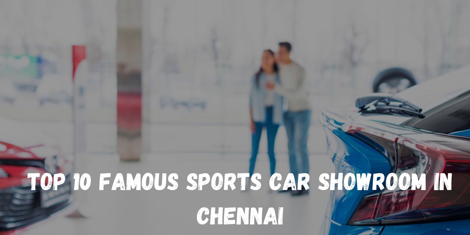 Top 10 Best&nbsp;Gym in Vile Parle