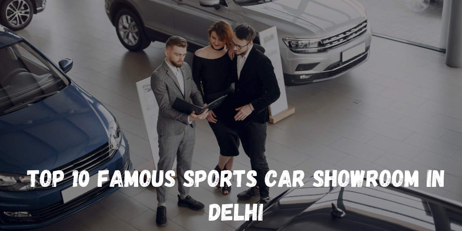 Top 10 Best&nbsp;Gym in Vile Parle