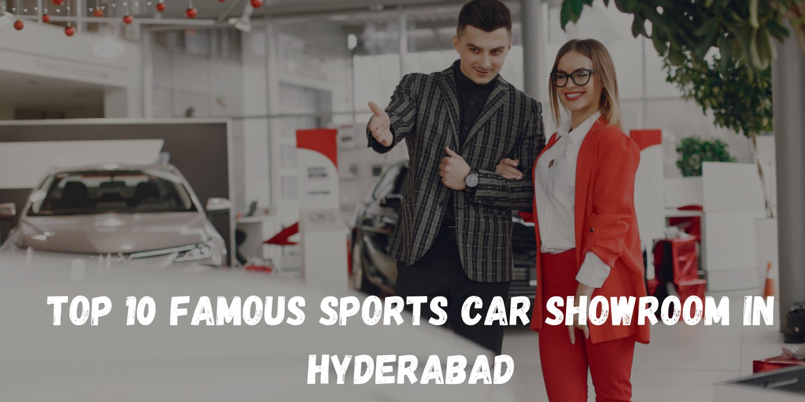 Top 10 Best&nbsp;Gym in Vile Parle