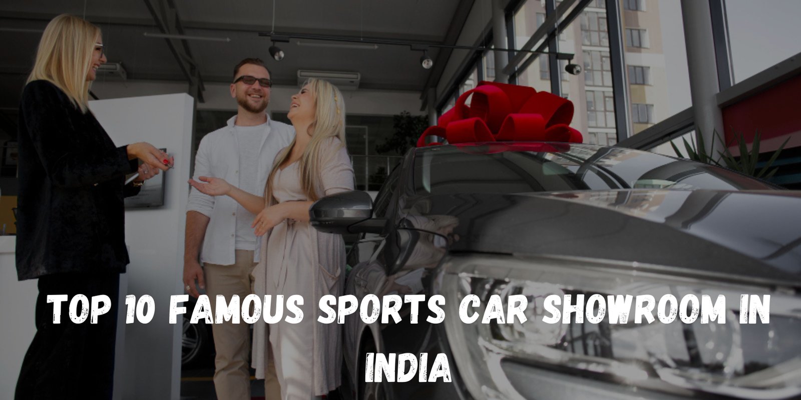 Top 10 Best&nbsp;Gym in Vile Parle