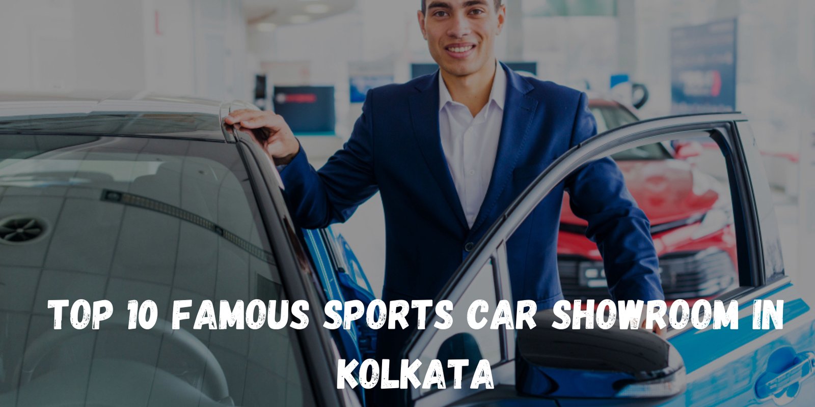 Top 10 Best&nbsp;Gym in Vile Parle