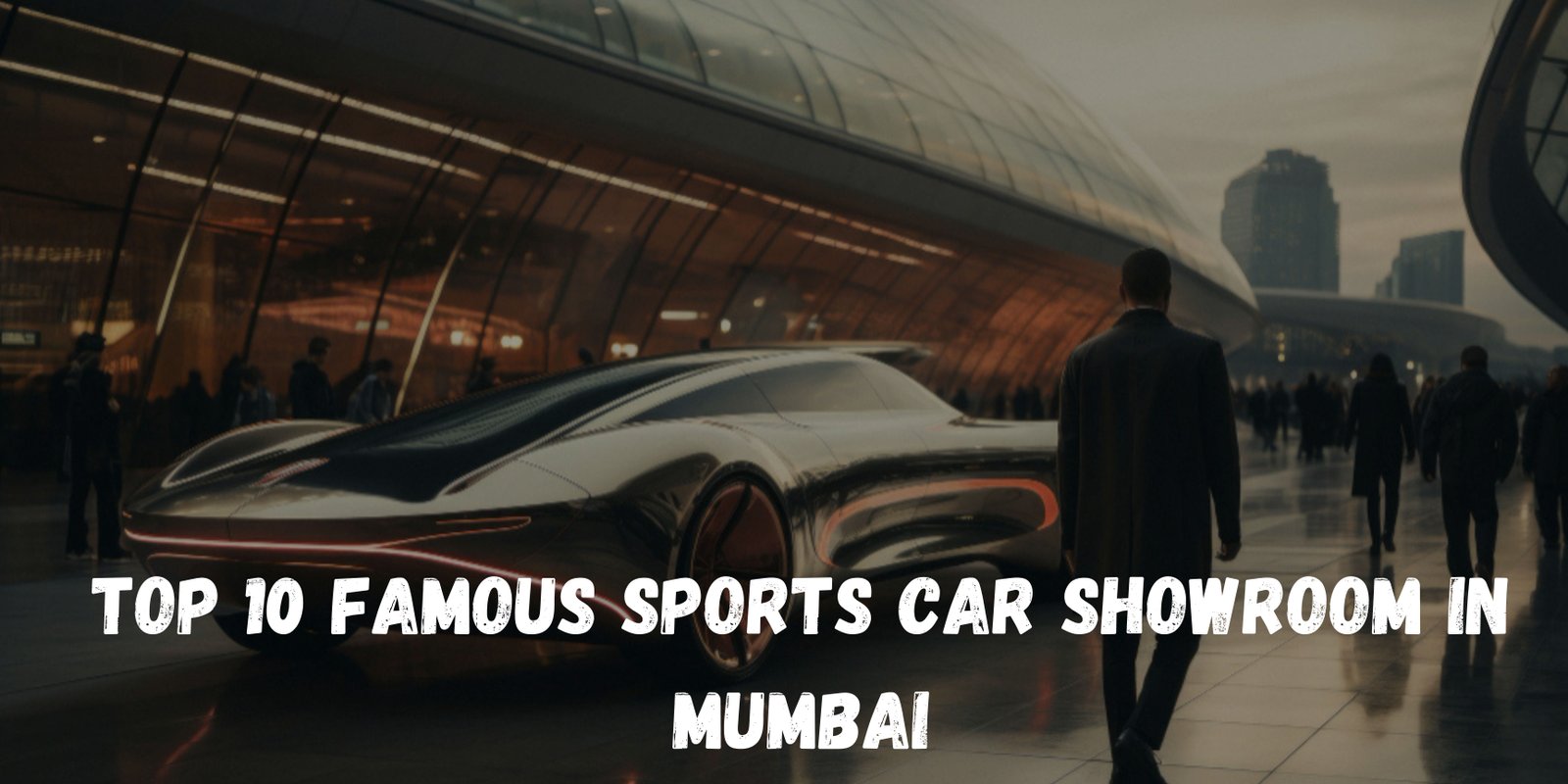 Top 10 Best&nbsp;Gym in Vile Parle