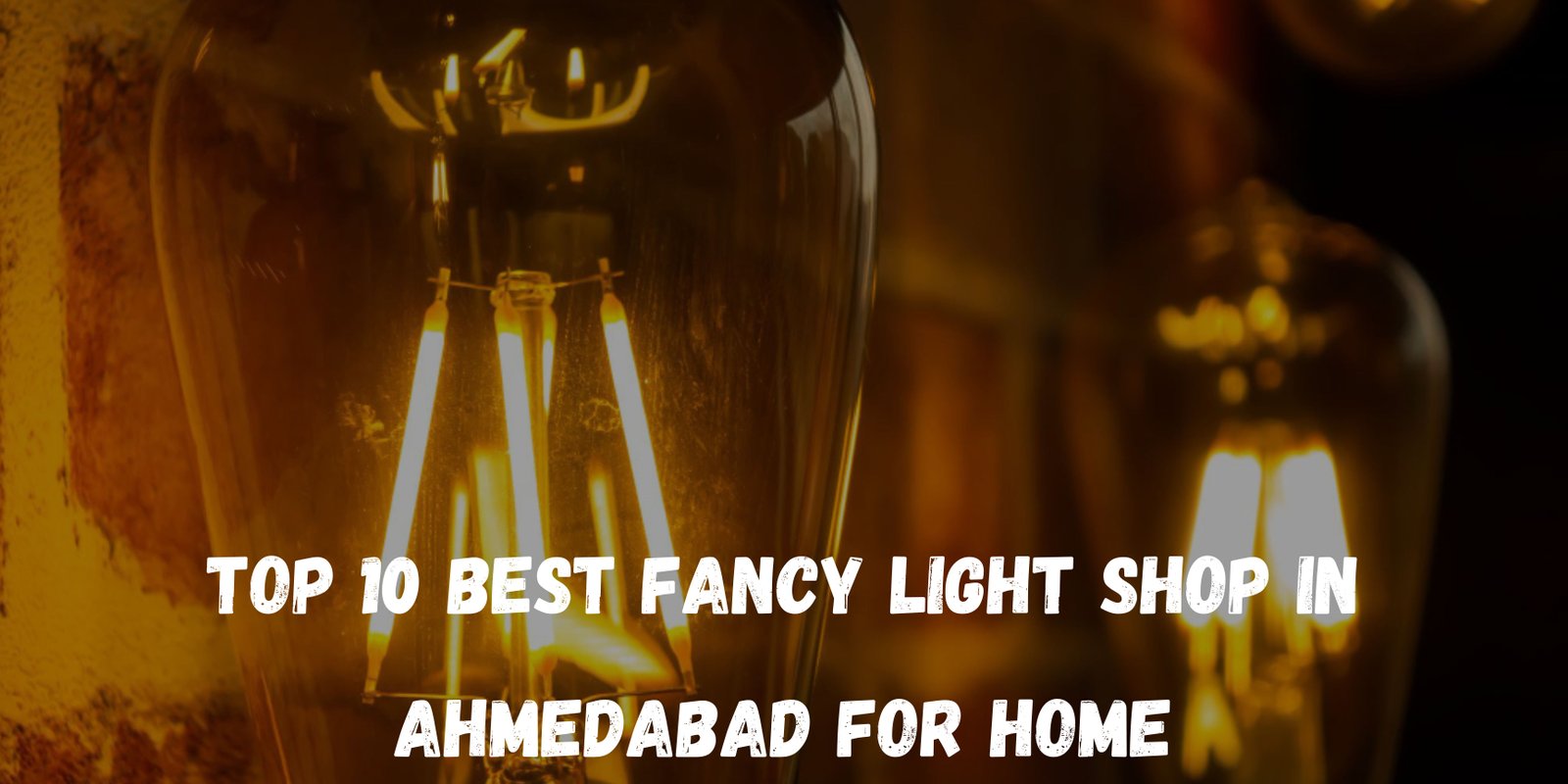 Top 10 Best&nbsp;Gym in Vile Parle