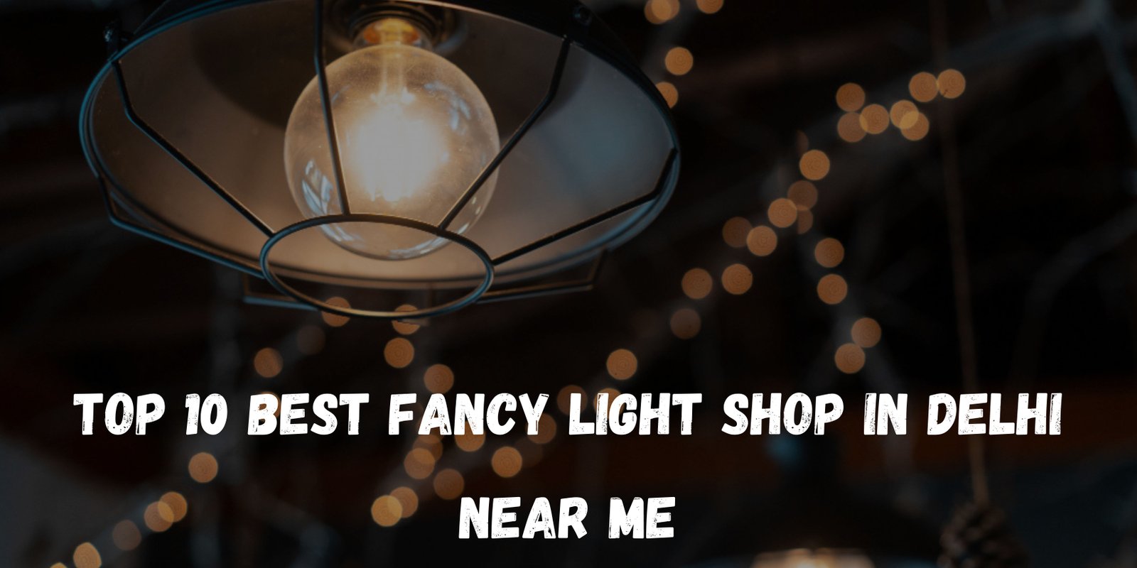 Top 10 Best&nbsp;Gym in Vile Parle