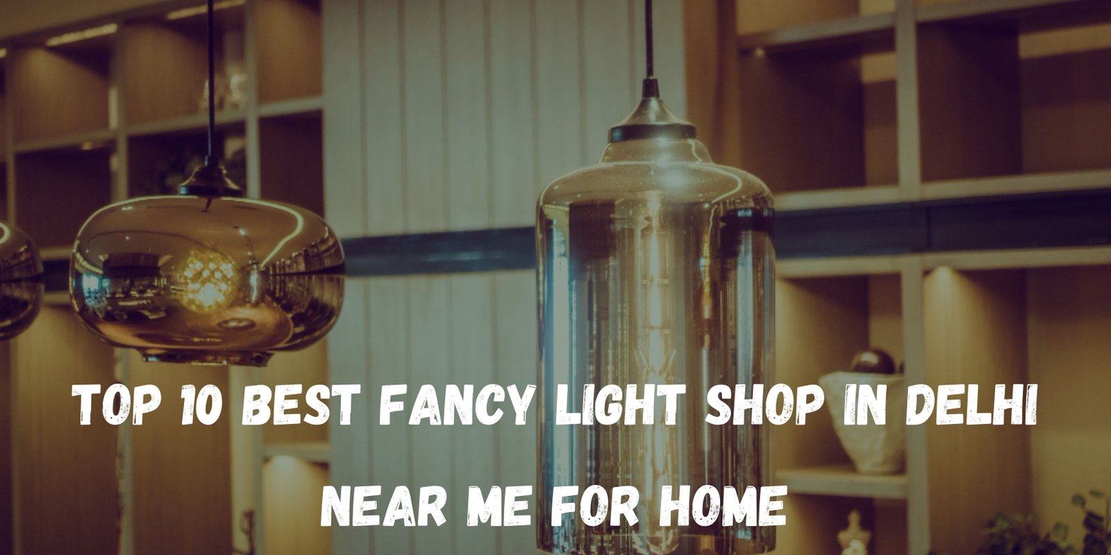 Top 10 Best&nbsp;Gym in Vile Parle